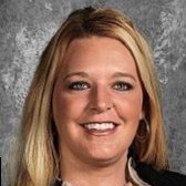 Kristene Thomas Email & Phone Number