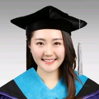 i-SENS, Inc. Employee Sujin Sung's profile photo