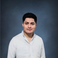 Juan Carlos Muñoz Email