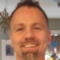 Maine Medical Center Employee David Tapley's profile photo