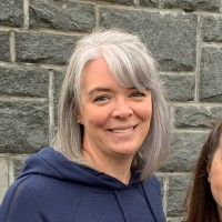 ThirtyOne Gifts Employee Karla Anderson's profile photo