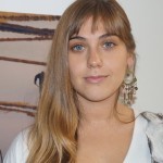 Servicio Nacional de Capacitación y Empleo Employee María Domic's profile photo