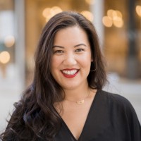 Jennifer Ip Email & Phone Number