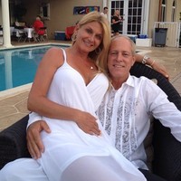 F & S Enterprises, Inc. Employee Daniel Steuber's profile photo