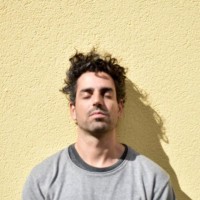 Gal Bulka Email & Phone Number