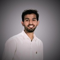 CoreTeams Softech Pvt. Ltd. Employee Yash Bhojak's profile photo
