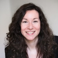 ISALT - Investissements Stratégiques en Actions Long Terme Employee Stéphanie Cretin's profile photo
