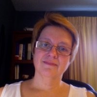 Joyce Spangler Email & Phone Number