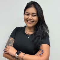 Jade Lima Email