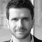 BayWa AG Employee Markus Walter's profile photo