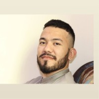 Virtual Remittance Gateway Employee Waseem Abbas's profile photo
