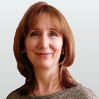 Gabriella Korfanty Email