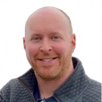 YouTube Employee Brandon Abbott's profile photo