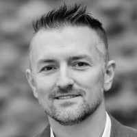 Drew Hall Email & Phone Number