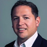 Darcy Partners Employee Steven Reiss's profile photo