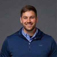 Josh Soley