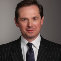 Herbert Smith Freehills Employee John Corrie's profile photo