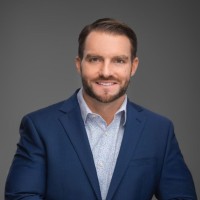 Life Fitness  / Hammer Strength Employee Tyler Ayers's profile photo