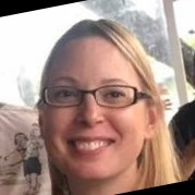 Melissa Kelly Email & Phone Number