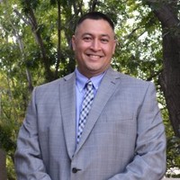 Kahn Nirschl Email & Phone Number