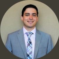 Uni-Trade Group Employee Horacio Chapa's profile photo