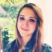 Amway Employee Jessica Nance's profile photo