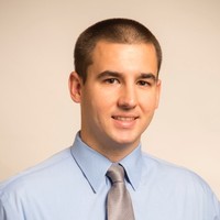 Erik Kramschuster Email & Phone Number