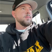 Globe Life Family Heritage Division Employee Jacob Shaffer's profile photo