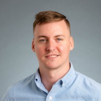 URLgenius Employee Steven Lobenstein's profile photo