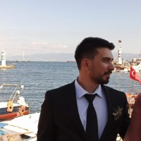 Emin Kolçak Email