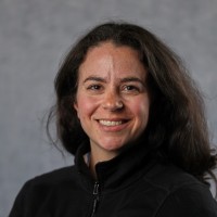 Liz Correa Email & Phone Number
