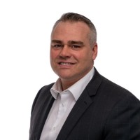 Canadian Museum of Nature Employee Eric Gagné's profile photo