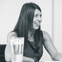 Louise Clague Email