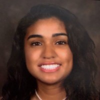 Janet Ramirez Email