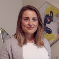 Stanford Health Care Employee Erin Wiley's profile photo
