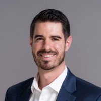 Corsim Employee Gabriel Duquette-Gervais's profile photo