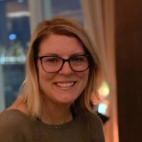 SCFP Employee Marie-Hélène Belanger's profile photo