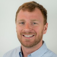 WaterOne Employee Steven Andersen's profile photo
