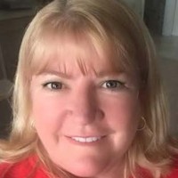Integrity Home Care + Hospice Employee Sally Hoag's profile photo
