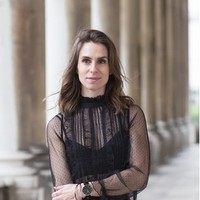 PRODA LTD Employee Laura Lopez Dominguez's profile photo