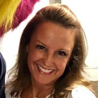 Denise Holleran Email & Phone Number