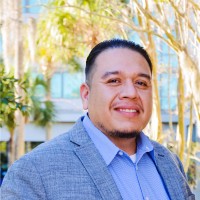 Jesus Arroyo Email & Phone Number