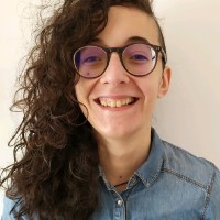 Verónica Manjavacas's profile photo