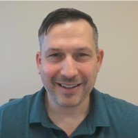 Joe Lolich Email & Phone Number