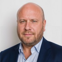 Gil Amado Email & Phone Number