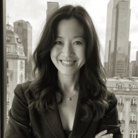 Jenny Packham Employee Daisy Yu's profile photo