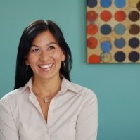 Catharine Uyenoyama Email & Phone Number