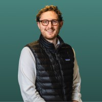 C3 Group Employee MacAulay Austwick's profile photo