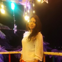 Mrinal Kaushik's profile photo