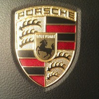 Ganley Westside Imports Employee Benjamin Hackney's profile photo